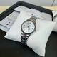 Наручний годинник CASIO LTP-1303DD-7AVDF - изображение 3