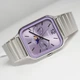 Наручний годинник CASIO MTP-M305D-6AVDF - изображение 2