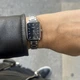 Наручні годинники CASIO LTP-V009D-1EUDF - зображення 5