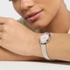 Наручний годинник CASIO LTP-B170D-4BVDF - изображение 3