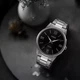 Наручні годинники CASIO LTP-1303DD-1AVDF - зображення 2