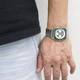 Наручний годинник CASIO MTP-M307D-3BVDF - изображение 5