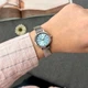 Наручний годинник CASIO LTP-B170D-2BVDF - изображение 3