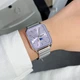 Наручний годинник CASIO MTP-M305D-6AVDF - изображение 3