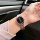 Наручні годинники CASIO LTP-1303DD-1AVDF - зображення 3
