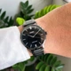 Наручний годинник CASIO MTP-VT01B-1BUDF - изображение 5