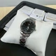 Наручні годинники CASIO LTP-1303DD-1AVDF - зображення 4