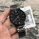 Наручний годинник CASIO MTP-VT01B-1BUDF - изображение 6