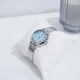 Наручний годинник CASIO LTP-B170D-2BVDF - изображение 5