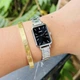 Наручні годинники CASIO LTP-V009D-1EUDF - зображення 7