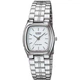 Наручні годинники CASIO LTP-1169D-7ADF - зображення 1