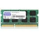 Модуль пам'яті SO-DIMM 8GB/1600 1,35V DDR3L GOODRAM (GR1600S3V64L11/8G) - зображення 1