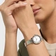 Наручний годинник CASIO LTP-B170D-7BVDF - изображение 2
