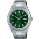 Наручний годинник CASIO MTP-B180D-3AVDF - изображение 1