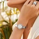 Наручний годинник CASIO LTP-B170D-7BVDF - изображение 3