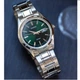 Наручний годинник CASIO MTP-B180D-3AVDF - изображение 6