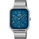 Наручні годинники CASIO MTP-M306D-2AVDF - зображення 1