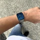Наручні годинники CASIO MTP-M306D-2AVDF - зображення 2
