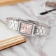 Наручний годинник CASIO LTP-V007D-4EUDF - изображение 2