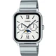 Наручний годинник CASIO MTP-M305D-7A2VDF - изображение 1