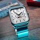Наручний годинник CASIO MTP-M305D-7A2VDF - изображение 2
