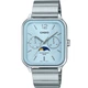 Наручний годинник CASIO MTP-M305D-2AVDF - изображение 1