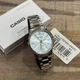 Наручний годинник CASIO LTP-1303DD-2AVDF - изображение 4