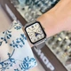 Наручний годинник CASIO MTP-M305D-7A2VDF - изображение 4