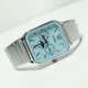 Наручний годинник CASIO MTP-M305D-2AVDF - изображение 3
