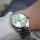 Наручні годинники CASIO MTP-B180D-7AVDF - зображення 2