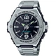 Наручний годинник CASIO MWA-100HD-1AVEF - изображение 1
