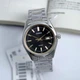 Наручні годинники CASIO MTP-B180D-1A2VDF - зображення 4