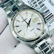 Наручні годинники CASIO MTP-B180D-7AVDF - зображення 4