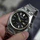 Наручні годинники CASIO MTP-B180D-1A2VDF - зображення 5