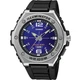 Наручний годинник CASIO MWA-100H-2AVDF - изображение 1