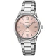 Наручний годинник CASIO LTP-1303DD-4AVDF - изображение 1
