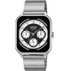 Наручний годинник CASIO MTP-M307D-1BVDF - изображение 1