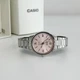 Наручний годинник CASIO LTP-1303DD-4AVDF - изображение 2