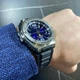 Наручний годинник CASIO MWA-100H-2AVDF - изображение 3
