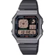 Наручний годинник CASIO A130WEGG-1AEF - изображение 1
