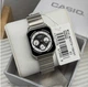 Наручний годинник CASIO MTP-M307D-1BVDF - изображение 4