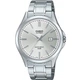 Наручний годинник CASIO MTS-115D-7AVDF - изображение 1