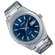 Наручні годинники CASIO MTP-B180D-2AVDF - зображення 2