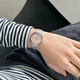 Наручний годинник CASIO LTP-1303DD-4AVDF - изображение 4