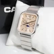 Наручний годинник CASIO MTP-M305D-9AVDF - изображение 5
