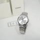 Наручний годинник CASIO MTS-115D-7AVDF - изображение 3