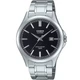 Наручний годинник CASIO MTS-115D-1AVDF - изображение 1