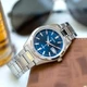 Наручні годинники CASIO MTP-B180D-2AVDF - зображення 4