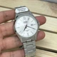 Наручний годинник CASIO MTS-115D-7AVDF - изображение 4