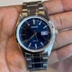 Наручні годинники CASIO MTP-B180D-2AVDF - зображення 5